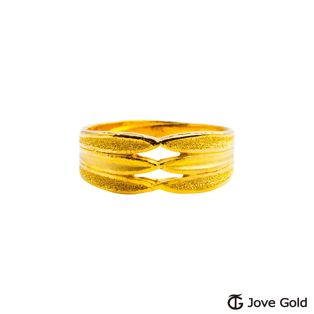 Jove Gold 漾金飾 最好的自己黃金手鍊 歷史價格詳細信息