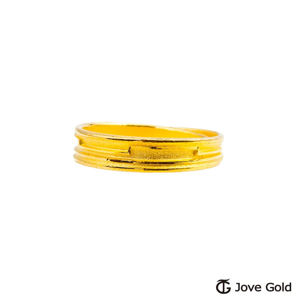 JoveGold漾金飾 浪漫無限黃金手鍊 歷史價格詳細信息