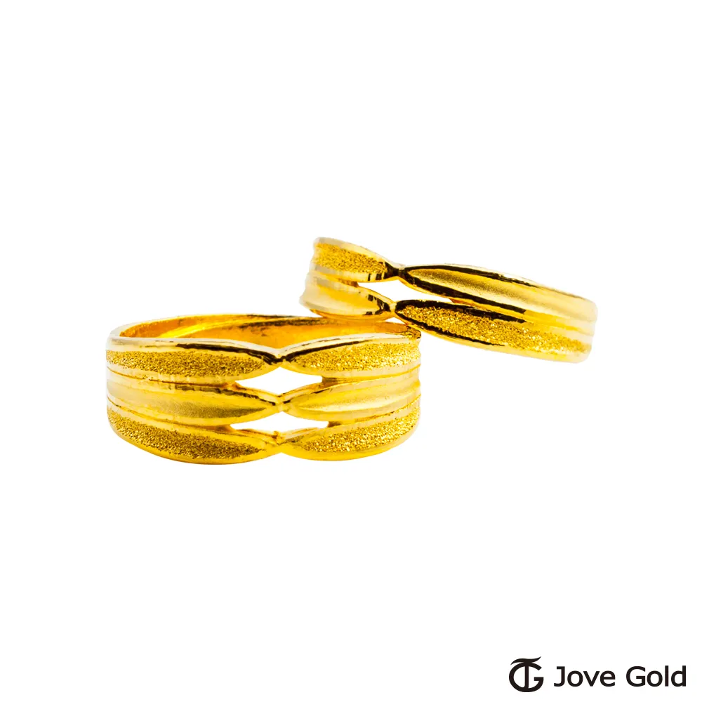 Jove Gold 漾金飾 最好的自己黃金手鍊 歷史價格詳細信息