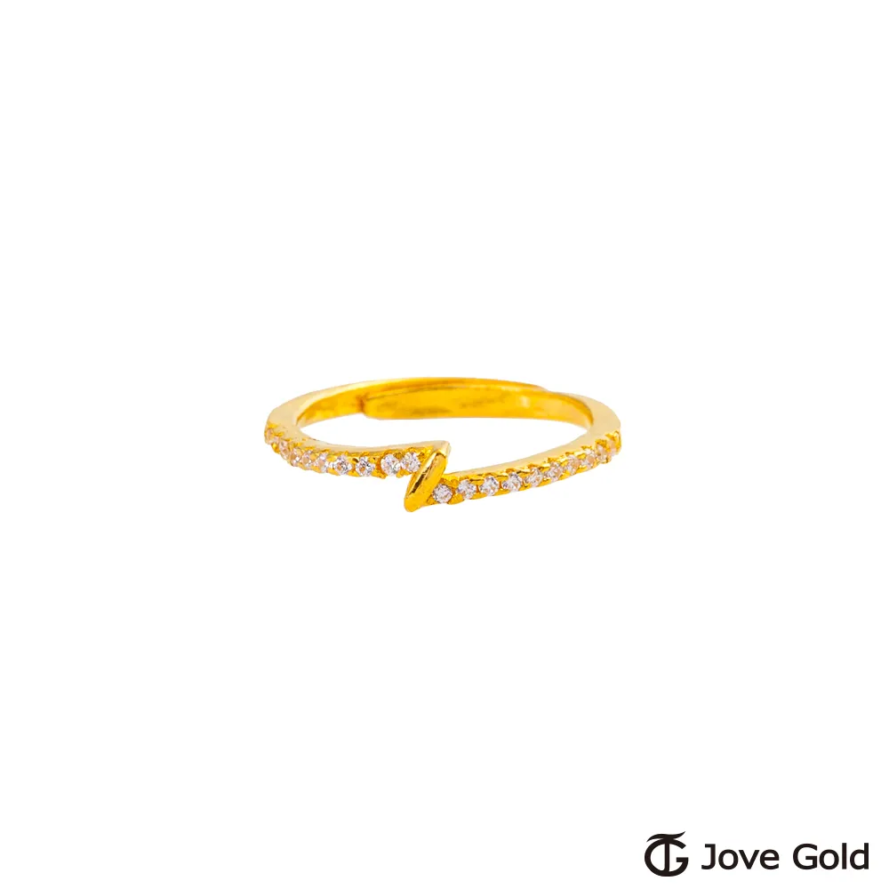 嘉賓LED登臺服裝 酒吧發光表演服裝 舞臺螢光演出服裝 夜店道具 歷史價格詳細信息