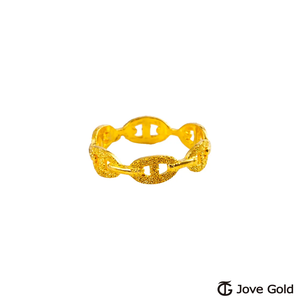 好圈子 捲心酥系列【小麥購物】24H出貨台灣現貨【A267】捲心酥 餅乾 甜食 零食 點心 巧克力 香草牛奶 提拉米蘇 歷史價格詳細信息