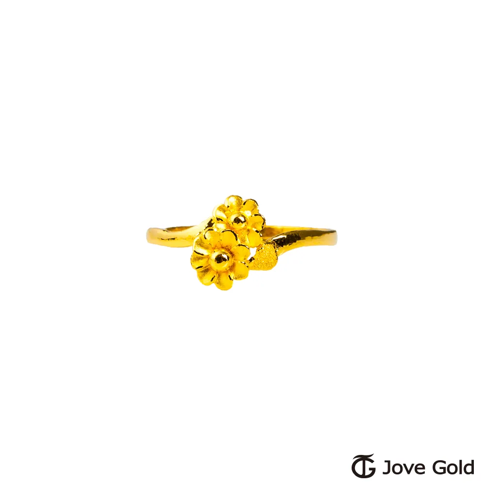 Jove gold 溫情黃金/天然珍珠耳環 歷史價格詳細信息