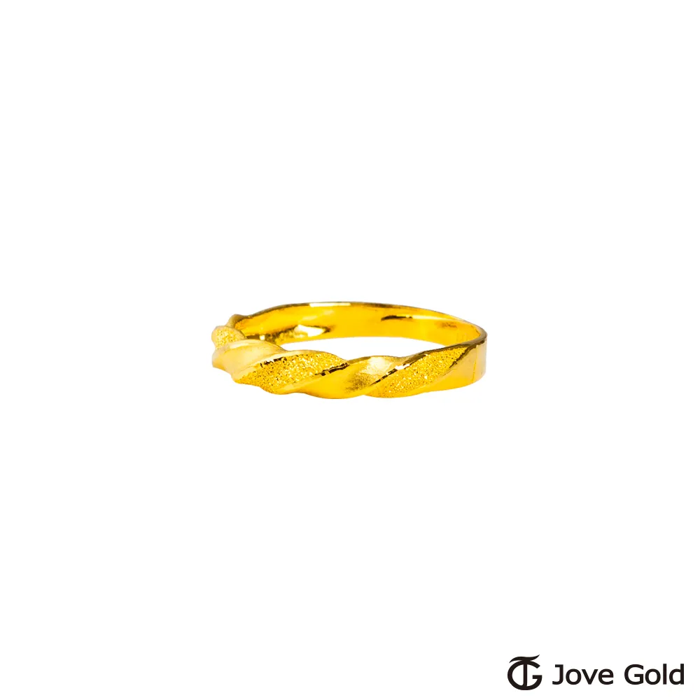 JoveGold漾金飾 時光流轉黃金項鍊 歷史價格詳細信息