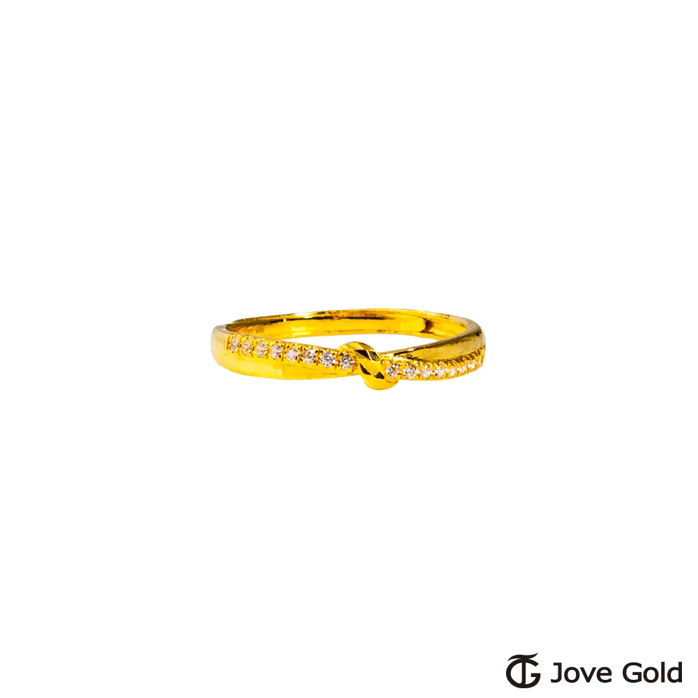 Jove Gold 漾金飾 心動第六感黃金墜子 送項鍊 歷史價格詳細信息