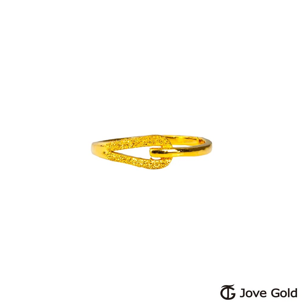 牽手的夜晚不作夢   【金石堂】 歷史價格詳細信息