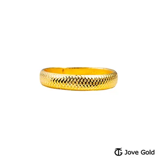 JoveGold漾金飾 妳的甜蜜黃金腳鍊 歷史價格詳細信息