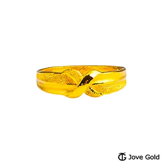 JoveGold漾金飾 與你有約黃金繩手鍊 歷史價格詳細信息