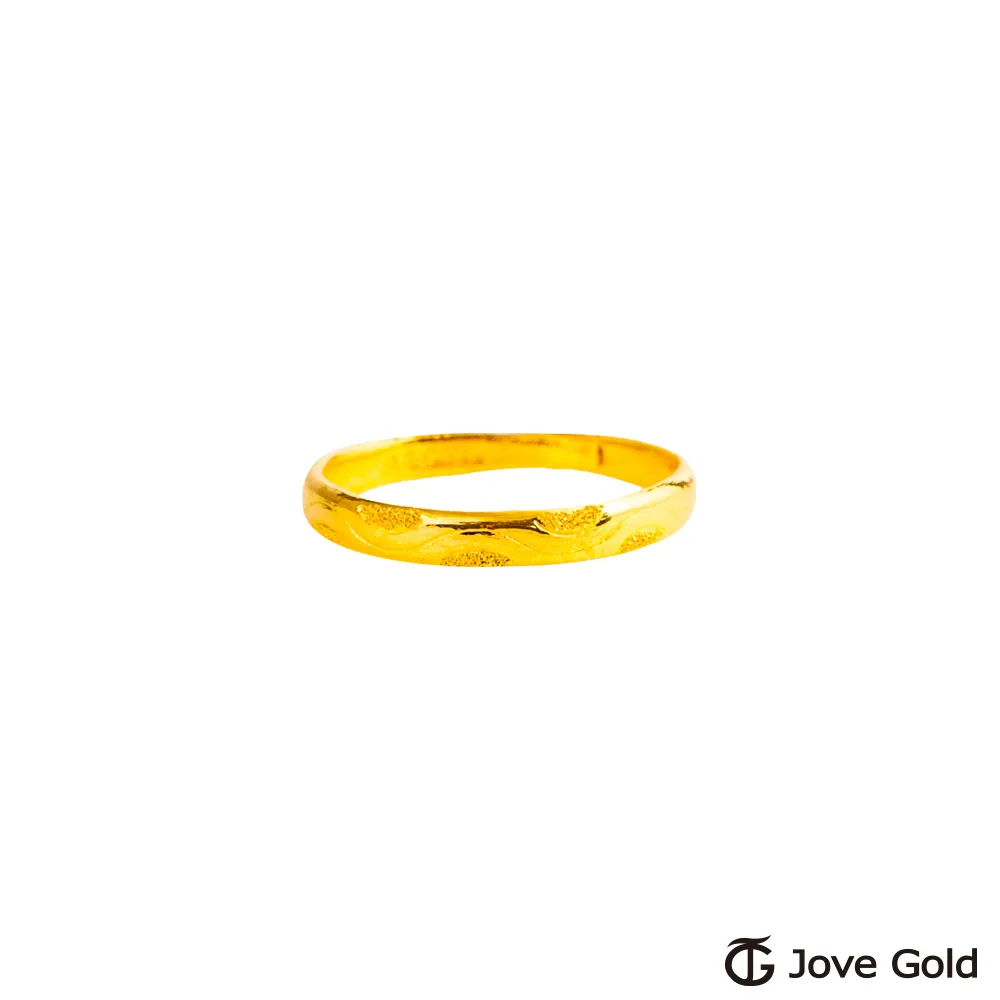 曲徑通幽‧顆粒+螺旋水晶玻璃棒﹝雙頭可用﹞ 歷史價格詳細信息