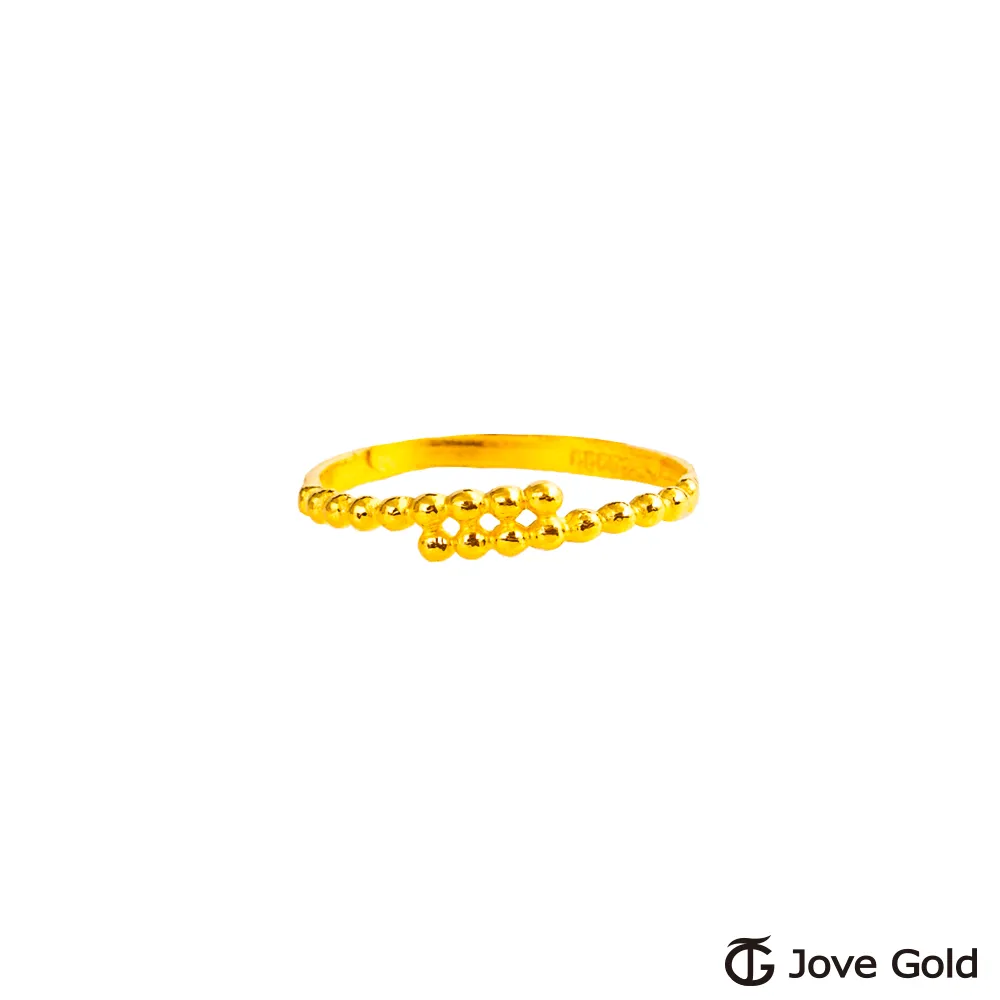 Jove Gold漾金飾 日光浴黃金手鍊 歷史價格詳細信息