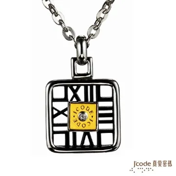 真愛密碼J’code-蜻蜓天使 純金墜飾 歷史價格詳細信息