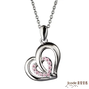 J’code真愛密碼 心飛翔黃金編織手鍊 歷史價格詳細信息