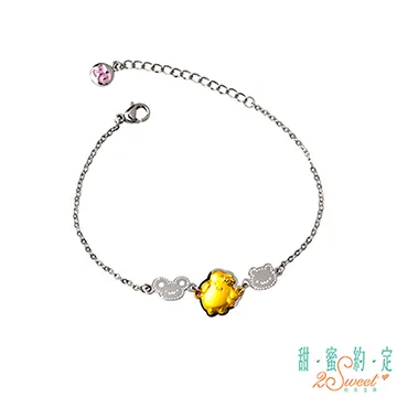 擁抱幸福其實很簡單 歷史價格詳細信息