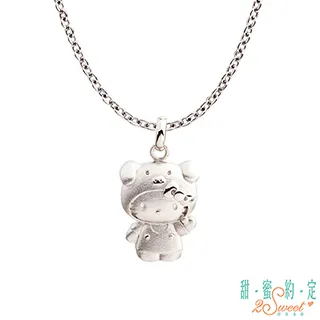 幸福窩豬仔～天然貝、珍珠耳環；使用天然伴彩珍珠、天然貝及純銀配件~僅此件 歷史價格詳細信息