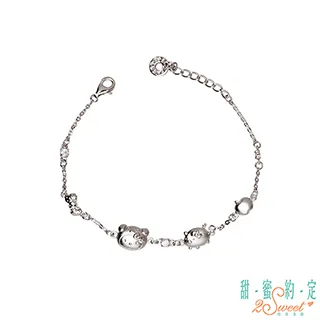 幸福窩豬仔～天然貝、珍珠耳環；使用天然伴彩珍珠、天然貝及純銀配件~僅此件 歷史價格詳細信息