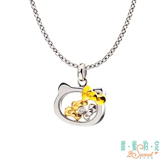 美麗境界 ~ (賽局理論)約翰．納許傳奇的一生 / 西爾維雅．娜薩 / 時報 歷史價格詳細信息