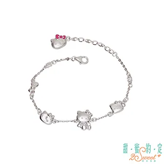 午茶手作.半天完成我的第一個鉤織包（經典版）【金石堂】 歷史價格詳細信息