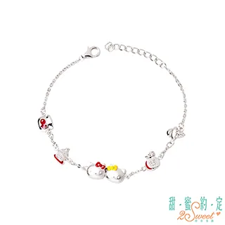 約定好的守護：交通部公路總局柒拾週年紀念專刊[精裝] 歷史價格詳細信息
