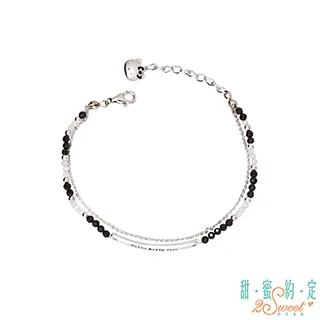 甜蜜約定 HelloKitty 雙魚座Kitty純銀墜子 送項鍊 歷史價格詳細信息