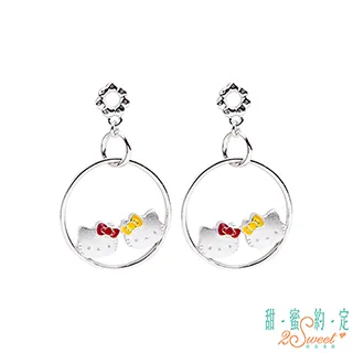 約定好的守護：交通部公路總局柒拾週年紀念專刊[精裝] 歷史價格詳細信息