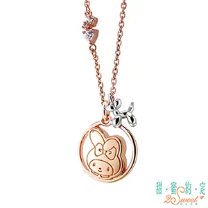 【樂園】銀狐義不容情黃日華經典電視劇U盤國語粵語版字幕高清優盤 歷史價格詳細信息