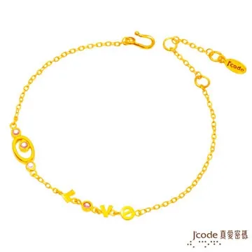 【J’code 真愛密碼】我們的星球純銀(編織)手鍊/男款 歷史價格詳細信息
