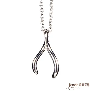 J’code真愛密碼 許願星泡泡黃金墜子 送項鍊 歷史價格詳細信息