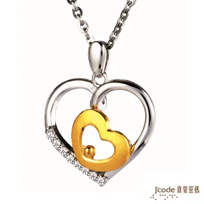J’code真愛密碼 心飛翔黃金編織手鍊 歷史價格詳細信息