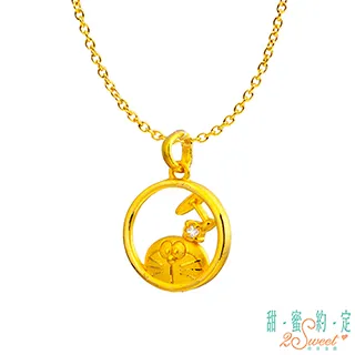 竹蜻蜓小黃鴨 網紅破風鴨 社會鴨 黃色小鴨 玩具竹蜻蜓安全帽 主豪鴨 機車小黃鴨 腳踏車小黃鴨 電動車小黃鴨 歷史價格詳細信息