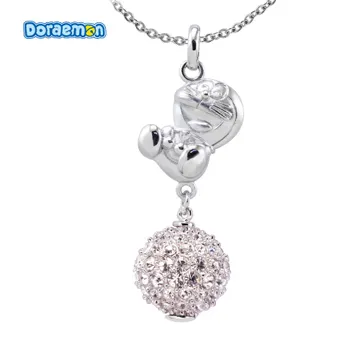 啦！純天然白水晶球擺件，里面有天然棉絮和冰裂，共生黃膠花，居家辦公裝飾擺件，喜歡的朋友不要 水晶 文玩 首飾 二手【紫竹齋】279 歷史價格詳細信息