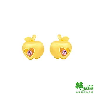 【幸運草金飾】『蘋安順心』黃金編織手鍊-好運犇騰 歷史價格詳細信息