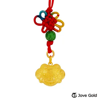 Disney迪士尼系列金飾 相戀黃金手鍊 歷史價格詳細信息