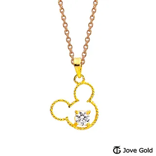 Disney迪士尼金飾 米奇水晶印章木盒 歷史價格詳細信息