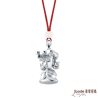 J’code真愛密碼 大甲媽果然招財旺財鳳梨黃金戒指 歷史價格詳細信息