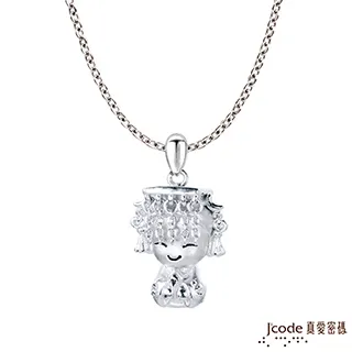 J’code真愛密碼-小飛馬純金墜飾 歷史價格詳細信息