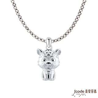 J’code真愛密碼-小飛馬純金墜飾 歷史價格詳細信息