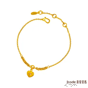J’code真愛密碼 繫心黃金/水晶戒指 歷史價格詳細信息