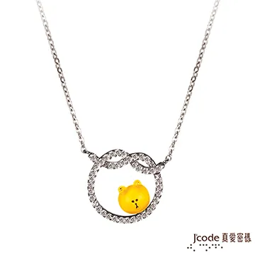 【熊】守護者【封面原畫海報贈品版】|8667106513616|艾倫口摩爾    著 戴夫口吉本斯  繪  (Alan 歷史價格詳細信息