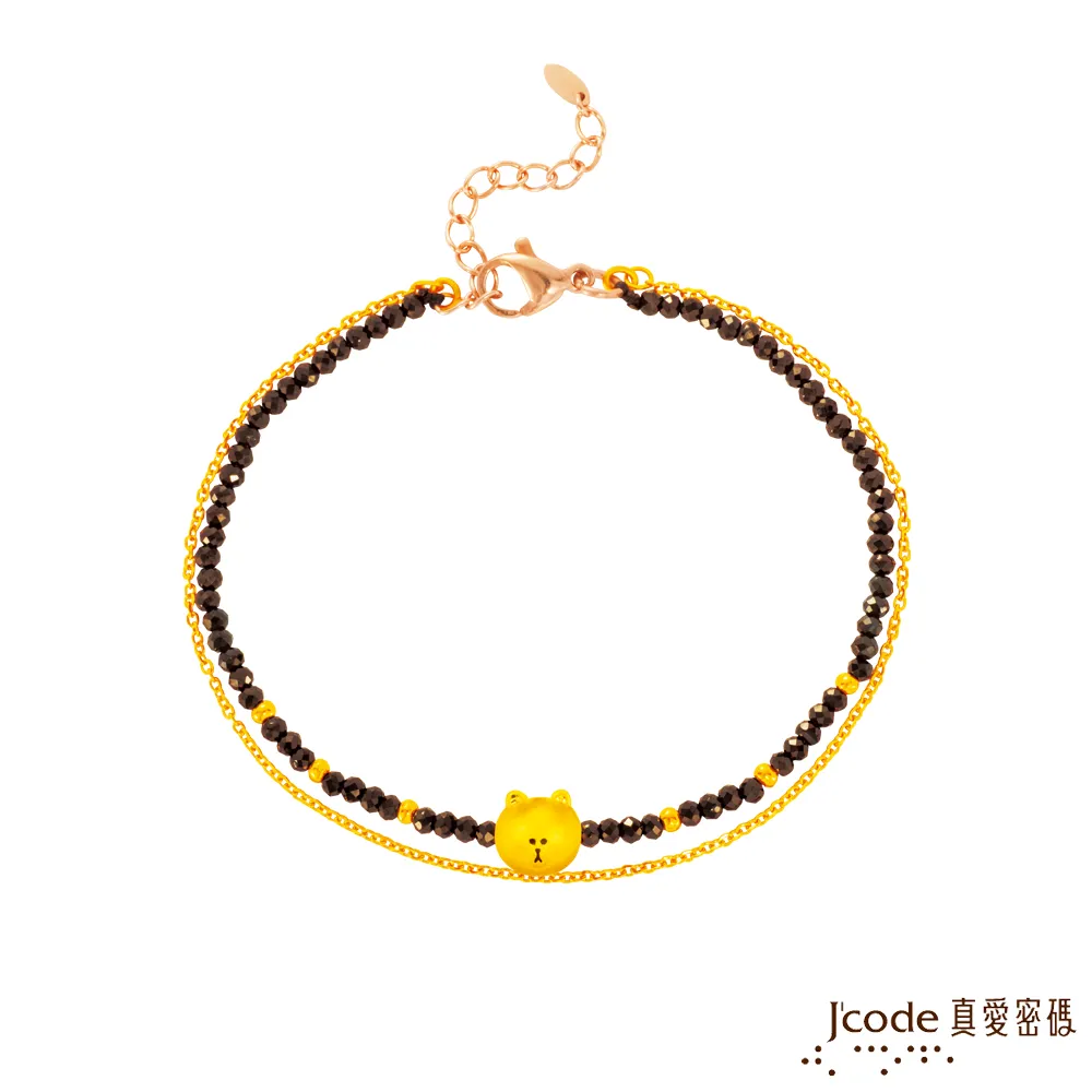 LINE 熊大愛自拍 中枕 枕頭 枕芯含枕頭套 可拆洗  正版授權 台灣製造 兩色可選 歷史價格詳細信息