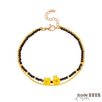 LINE 熊大愛自拍 中枕 枕頭 枕芯含枕頭套 可拆洗  正版授權 台灣製造 兩色可選 歷史價格詳細信息