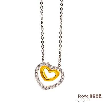 Jcode真愛密碼 北歐王者黃金墜子 送項鍊 歷史價格詳細信息