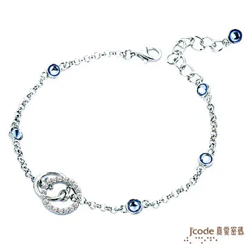 真愛密碼J’code-蜻蜓天使 純金墜飾 歷史價格詳細信息