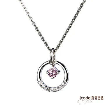 J’code真愛密碼-小飛馬純金墜飾 歷史價格詳細信息