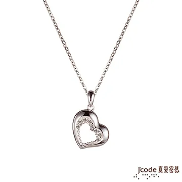 J’code真愛密碼 心飛翔黃金編織手鍊 歷史價格詳細信息