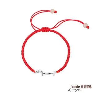 Jcode真愛密碼 STAR黃金項鍊 歷史價格詳細信息