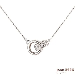 J’code真愛密碼 真愛-洋溢幸福黃金編織手鍊 歷史價格詳細信息