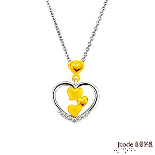 J’code真愛密碼 相伴飛舞黃金戒指 歷史價格詳細信息