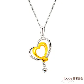 J’code真愛密碼金飾 豐衣足食兔寶貝硬金編織手鍊 歷史價格詳細信息