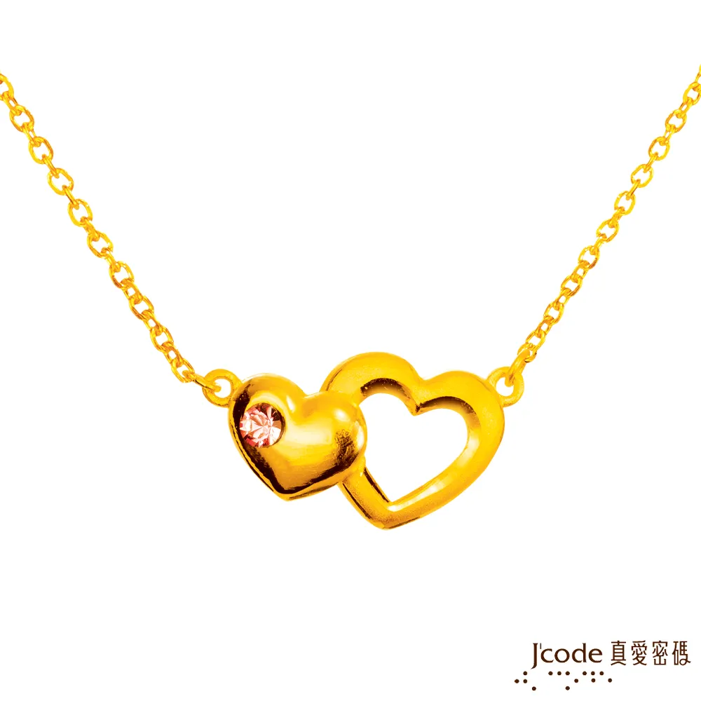 J’code真愛密碼 相伴飛舞黃金戒指 歷史價格詳細信息