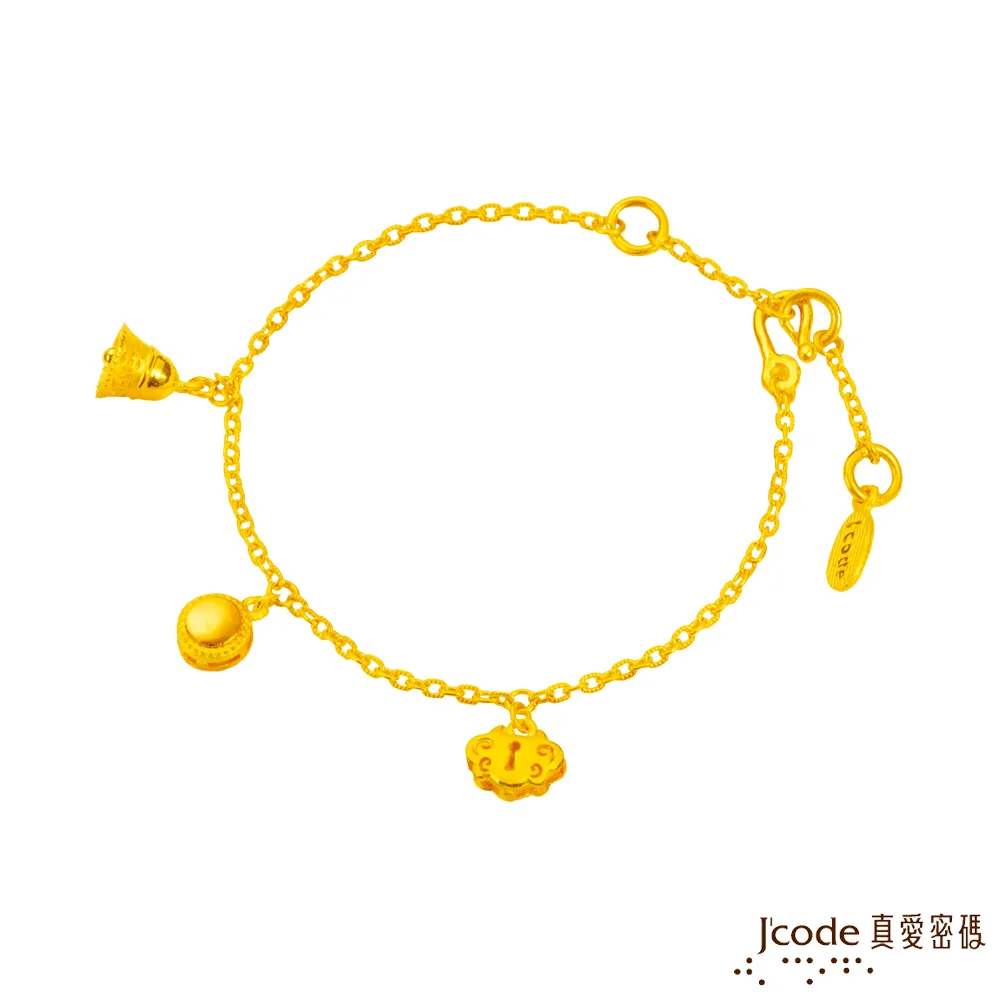 【真愛】平面衛生套保險套 144入/盒 歷史價格詳細信息