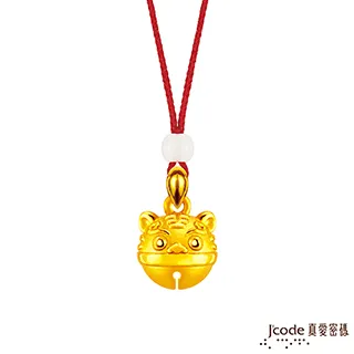 J’code真愛密碼 大甲媽果然招財旺財鳳梨黃金戒指 歷史價格詳細信息